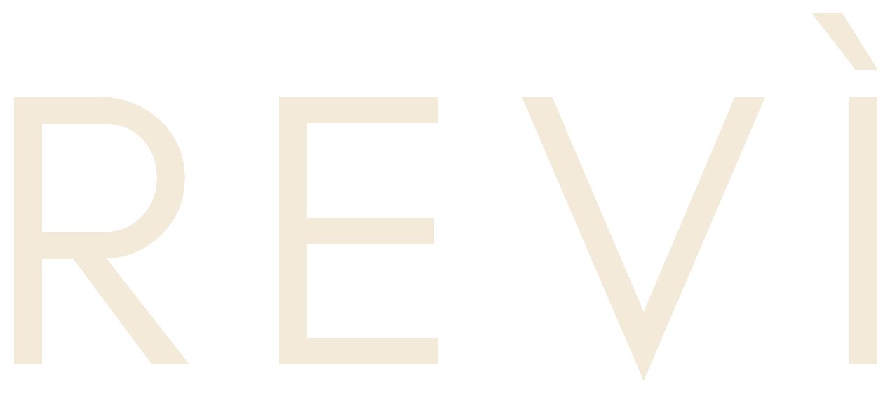Revì