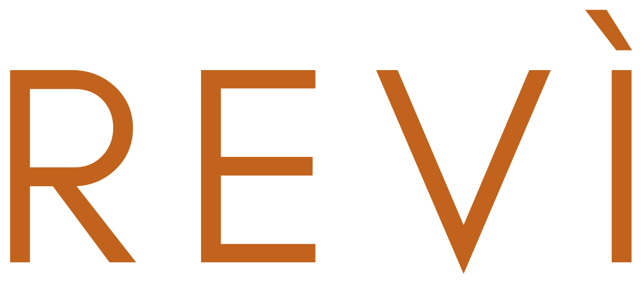 Revì